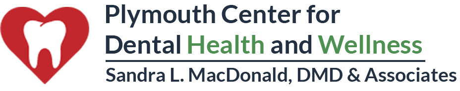 Sandra L. MacDonald, DMD | Dental Bridges, Pediatric Dentistry