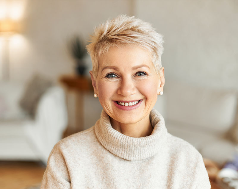 Plymouth Center for Dental Health and Wellness | VELscope reg Cancer Screening, Sports Mouthguards and Implant Supported Dentures