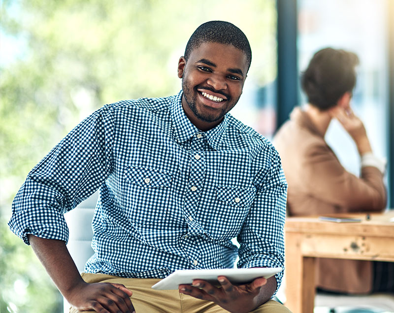 Plymouth Center for Dental Health and Wellness | Digital Radiography, Intraoral Camera and Dentures