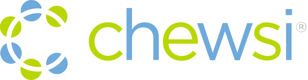 CHESWI logo